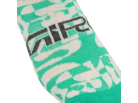 Giro Comp Racer High Rise