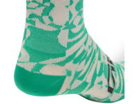 Giro Comp Racer High Rise