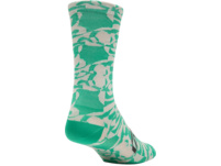 Giro Comp Racer High Rise