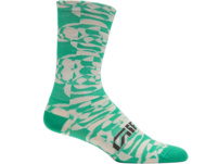 Giro Comp Racer High Rise