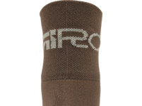 Giro Comp Racer