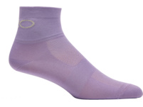 Giro Comp Racer