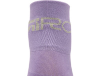 Giro Comp Racer