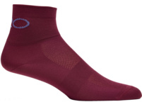 Giro Comp Racer