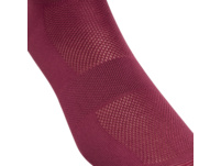 Giro Comp Racer