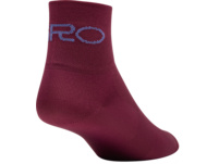 Giro Comp Racer