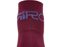 Giro Comp Racer