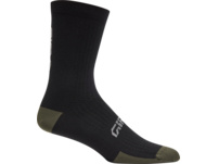 Giro HRC+Merino