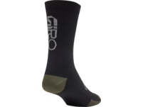 Giro HRC+Merino