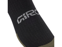 Giro HRC+Merino
