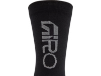 Giro HRC+Merino