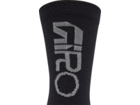 Giro Winter Merino Wool