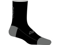 Giro Winter Merino Wool