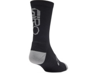 Giro Winter Merino Wool