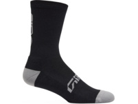 Giro Winter Merino Wool