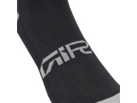Giro Winter Merino Wool