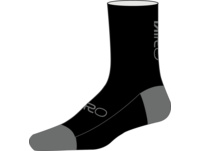 Giro Winter Merino Wool