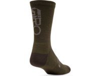 Giro Winter Merino Wool