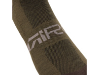 Giro Winter Merino Wool