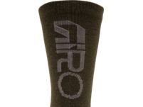 Giro Winter Merino Wool
