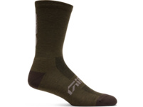 Giro Winter Merino Wool