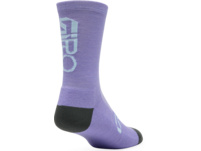 Giro Winter Merino Wool