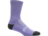 Giro Winter Merino Wool