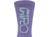 Giro Winter Merino Wool