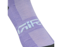 Giro Winter Merino Wool