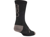 Giro Winter Merino Wool