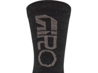 Giro Winter Merino Wool
