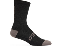 Giro Winter Merino Wool