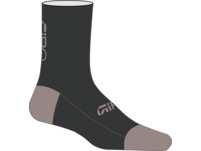 Giro Winter Merino Wool