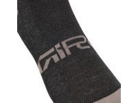 Giro Winter Merino Wool