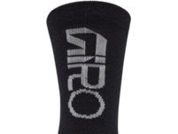 Giro Seasonal Merino