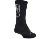 Giro Seasonal Merino