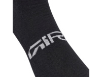 Giro Seasonal Merino