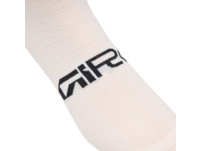 Giro Seasonal Merino