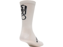 Giro Seasonal Merino