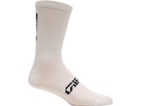 Giro Seasonal Merino