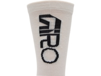 Giro Seasonal Merino