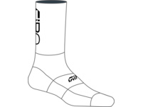 Giro Seasonal Merino