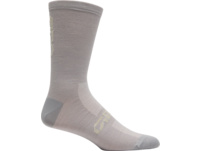 Giro Seasonal Merino