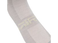 Giro Seasonal Merino