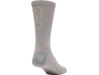 Giro Seasonal Merino