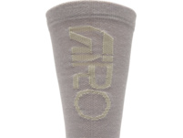 Giro Seasonal Merino