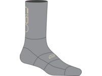 Giro Seasonal Merino