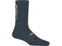 Giro Seasonal Merino