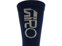 Giro Seasonal Merino