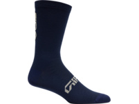 Giro Seasonal Merino